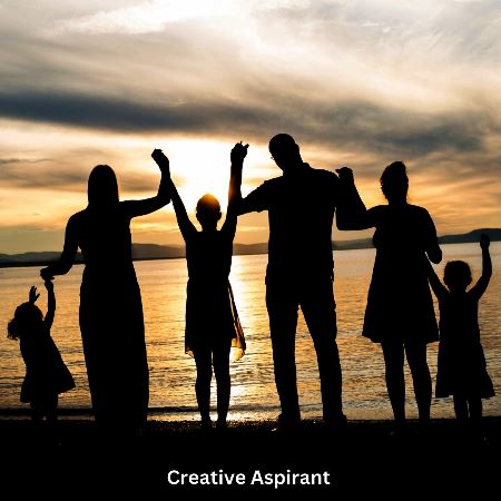 Achievement Wishes For a Friend or Family Member