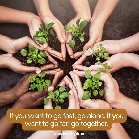 Best Quotes On First Day At Work