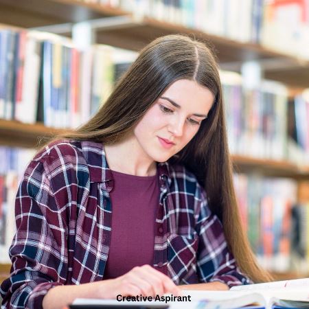 Best-Wishes-For-The-Exam-For-Students