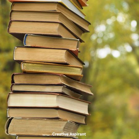Exam Quotes For Students