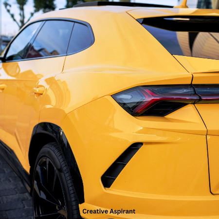 Car-Wishes-And-Images