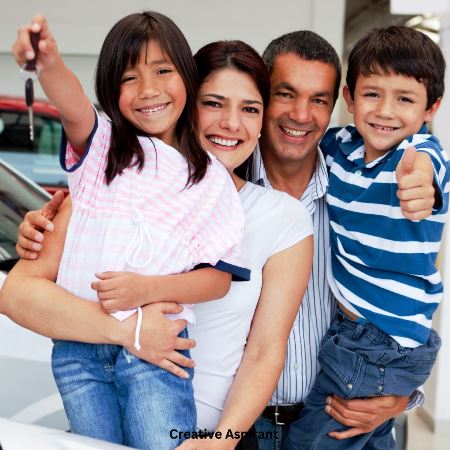 Car-Wishes-And-Images