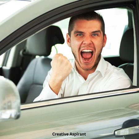 Congratulations-For-New-Car-To-Brother