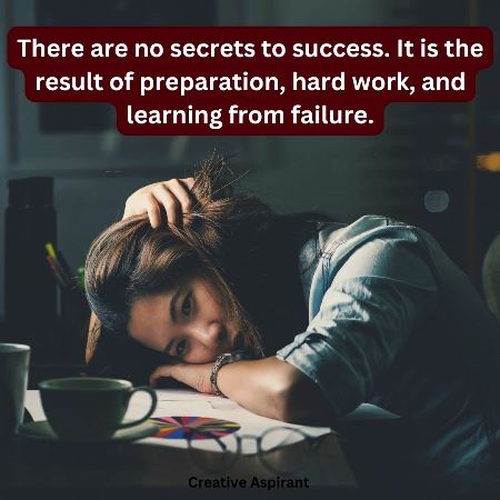 Exam Quotes For Students 2