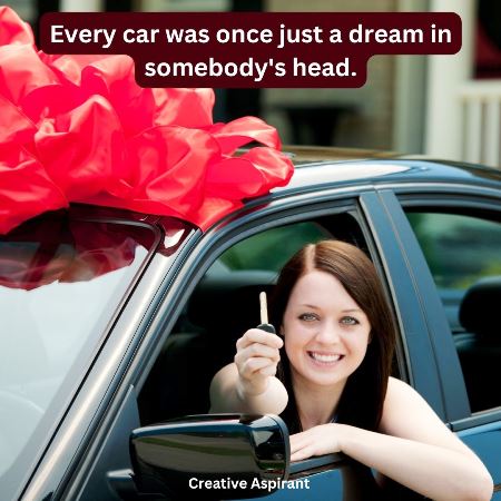 New Car Quotes