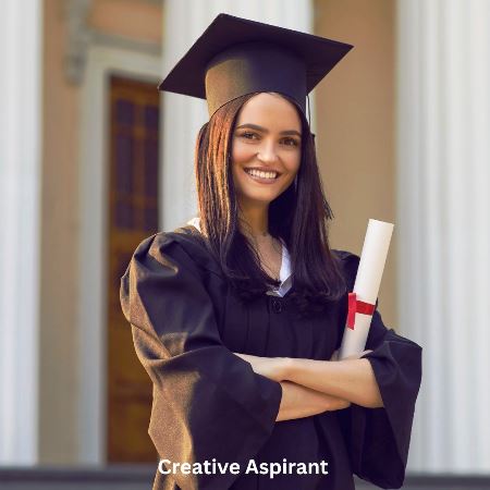 Proud Of Achievements Wishes For A Student Or Young Achiever