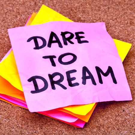 Quotes For A Successful Future (2)