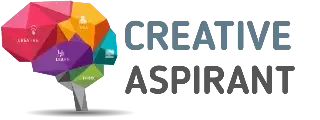 Creative Aspirant