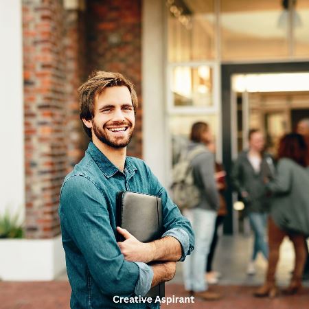First-Day College Wishes For Boyfriend