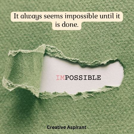 Inspirational Quotes For Students (2)