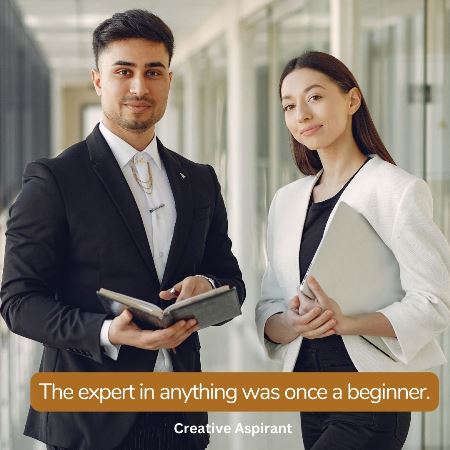 Inspirational Quotes For Students