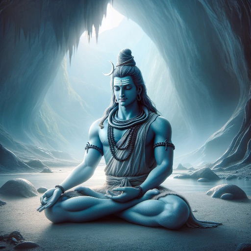 Mahakal Bio For Instagram In Hindi