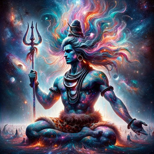 Mahakal Bio For Instagram