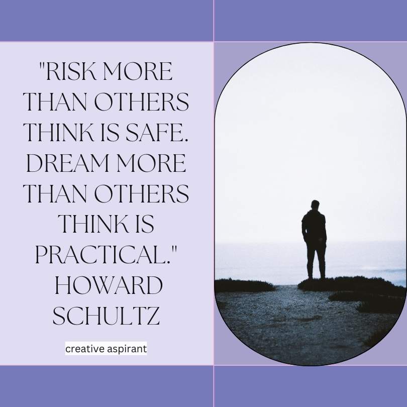 New Business Wishes Quotes