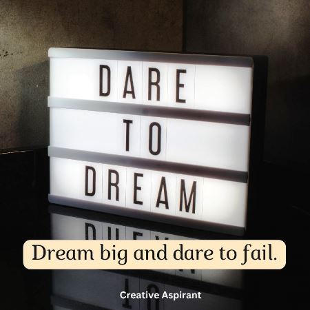 Quotes For Students