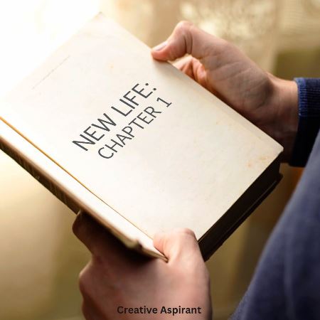 Short Quotes On First Day At College