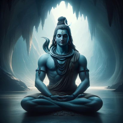 Simple Mahakal Bio Ideas