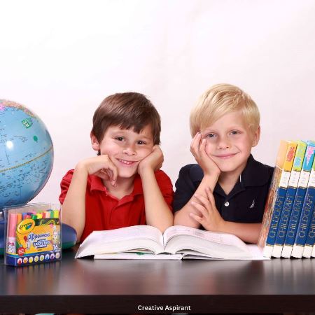 Thought For The Day With Explanation For School Students