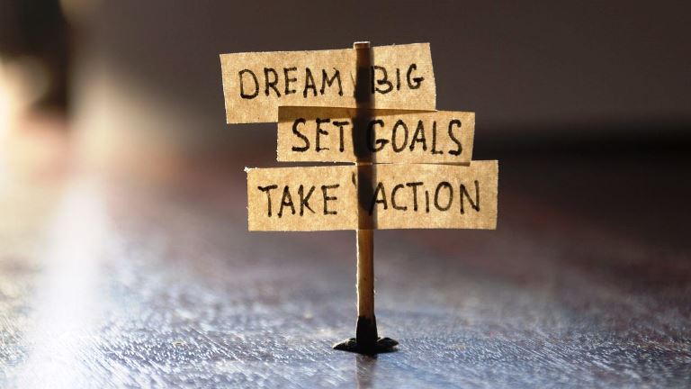 Think-Big-And-Dream