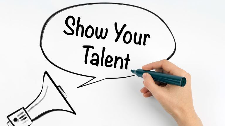 Chapter 18 The Truth About Talent (When Genes Matter and When They Don’t)