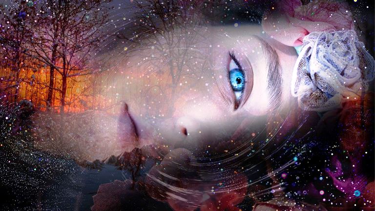 Chapter 2 Consciousness The Way Out Of Pain