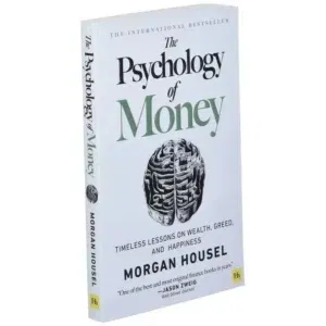 The Psychology of Money