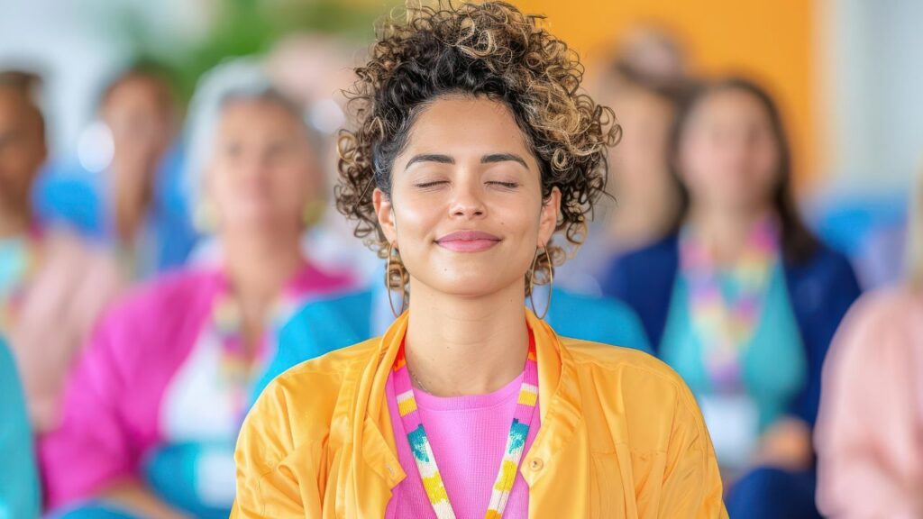 3 How Can You Achieve Mental Clarity