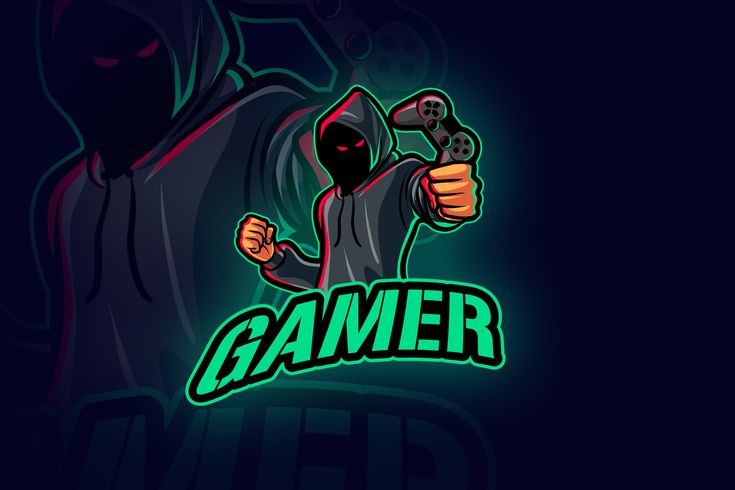 Best Gamertag Generator for Xbox, PlayStation, and PC